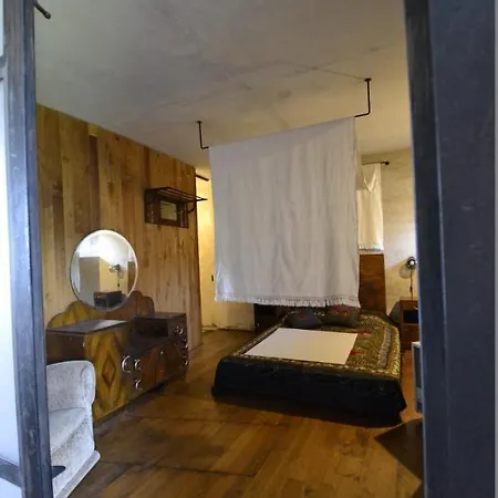 Casa Do Penedo Hébergement de vacances